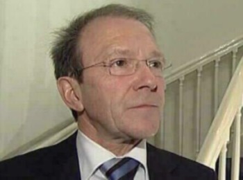 Mundart mit Ferdel Schröder