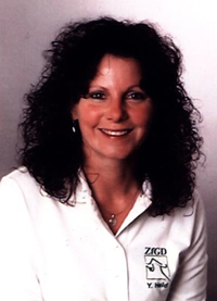 Eifeler Mundart: Gesunde und ausgewogene Ernährung