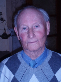 Echo Nord:  100 Jahre Patronage Kelmis