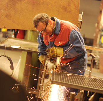 Eifeler Mundart: 50 Jahre Staco