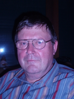 Echo Nord: Die Kelmiser Neutralität, ''Bärresch''