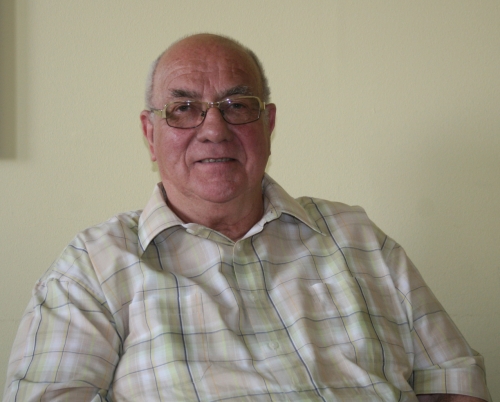 Mundart Raeren: Studiogäste va Roren, Enette en Hoset