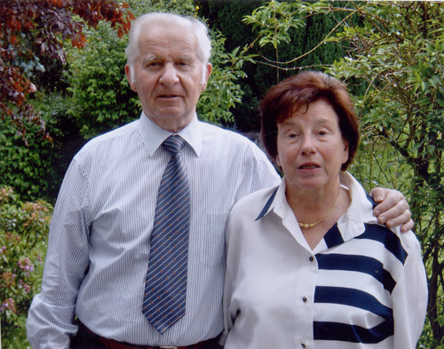 Eupener Mundart: Erinnerungen aus dem Bäckerleben