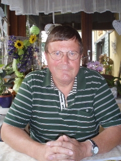 Echo Nord: 170. Kirmes in Kelmis: Geschichte und Gegenwart