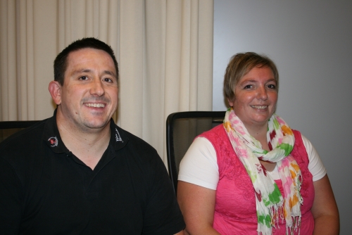 Eifeler Mundart: Am 3. September ist Schulanfang