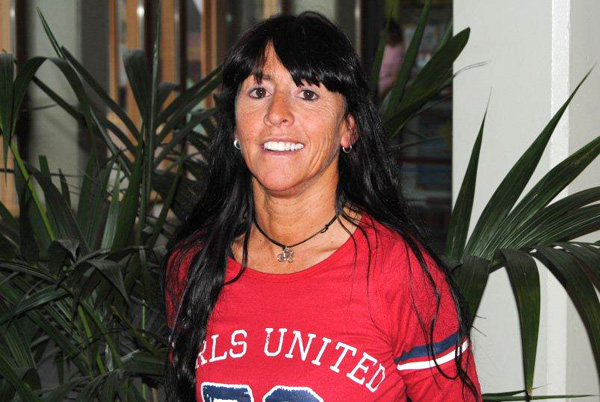 Eifeler Mundart: Leidenschaft für den Radsport