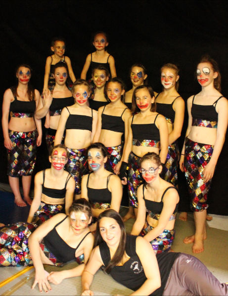 Eifeler Mundart: Zehn Jahre KAV