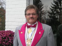 Kelmiser Mundart: 25 Jahre ''Küschespektakel''