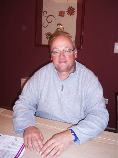 Kelmiser Mundart: Was gibts Neues am Karnevalswochenende?