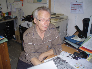 Kelmiser Mundart: Sportbund wird 50 - und königlich