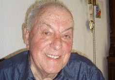 Kelmiser Mundart: Rückblick auf das Vereinsleben in den 1950ern