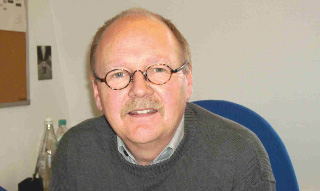 Kelmiser Mundart: Neues Schwimmbad für Kelmis