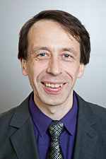 Eifeler Mundart: Wechsel an der Bischöflichen Schule