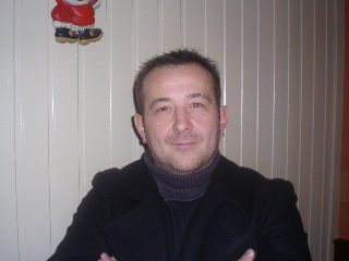 Kelmiser Mundart: Christian Stevens kochte für König Albert II.