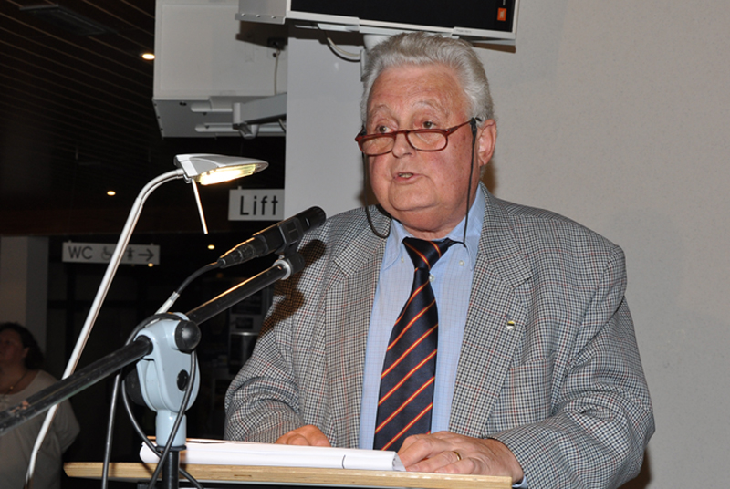 Eupener Mundart: Die Geschichte des Kinos