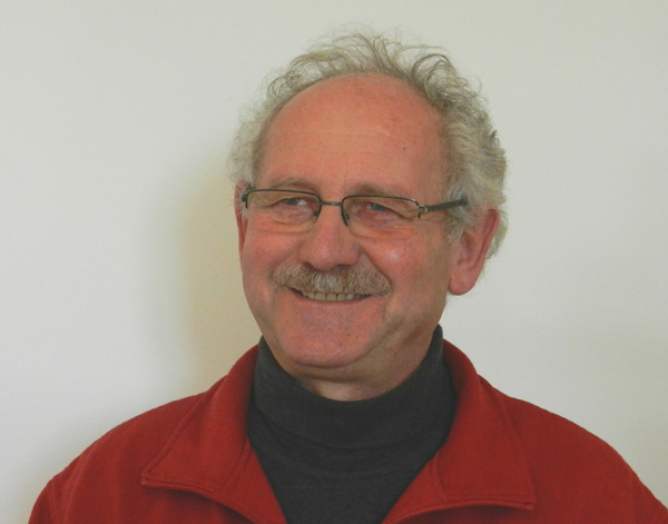 Eifeler Mundart: Wo man singt, da lass Dich nieder…