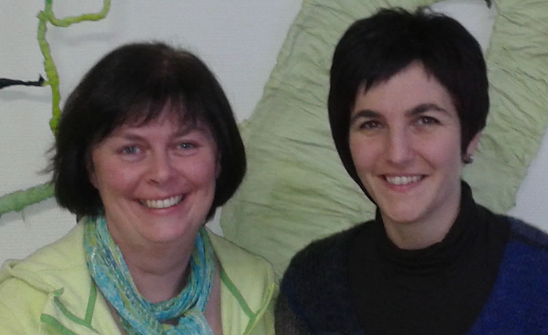 Eifeler Mundart: Welttag der Kranken