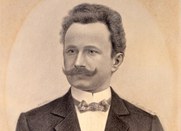 Raerener Mundart ''An Iter und Göhl''