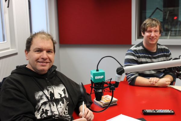 Kelmiser Mundart: Hausaufgabenschule der Frauenliga in Kelmis