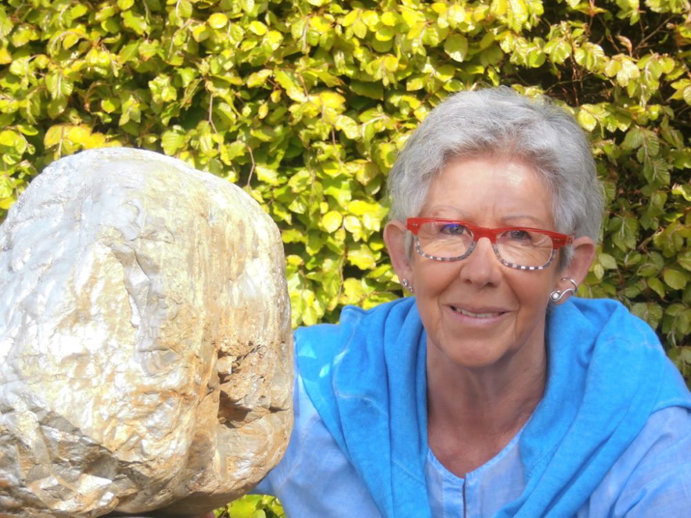 Eifeler Mundart: Das Pfingstfest