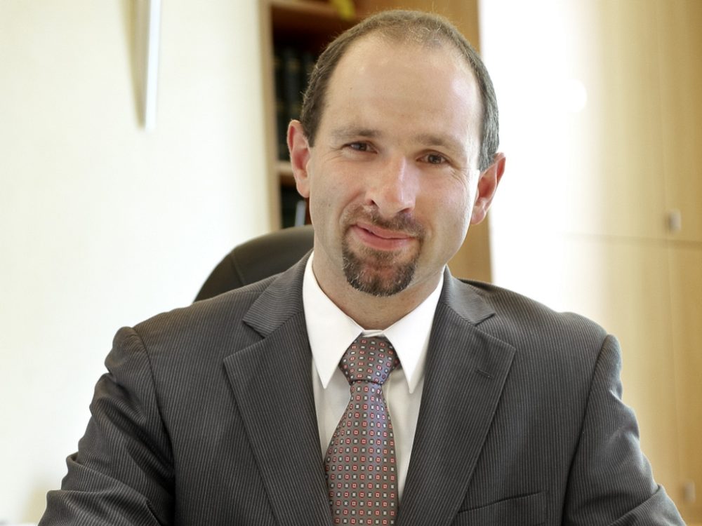 Eifeler Mundart zum Tag der DG