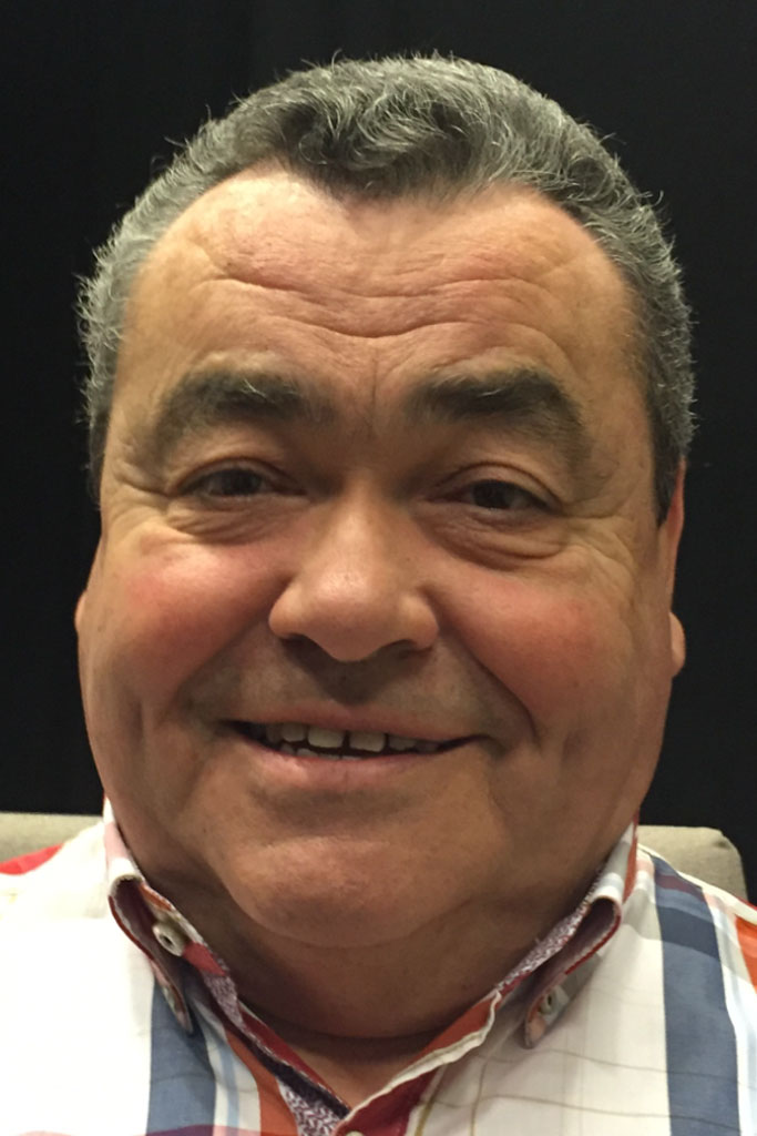 Eifeler Mundart: St. Cäcilienchor Diekirch feiert 12- jähriges Bestehen