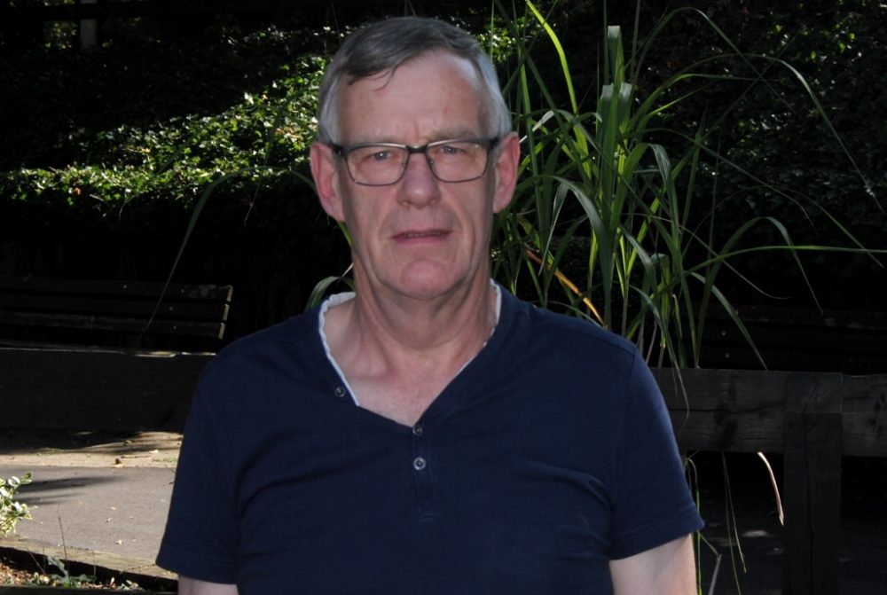 Eifeler Mundart: Zehn Mal ''Essen und Trinken'' zugunsten des Rettungshubschraubers Bra-sur-Lienne