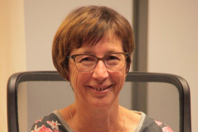 Eifeler Mundart: Die Kartoffel