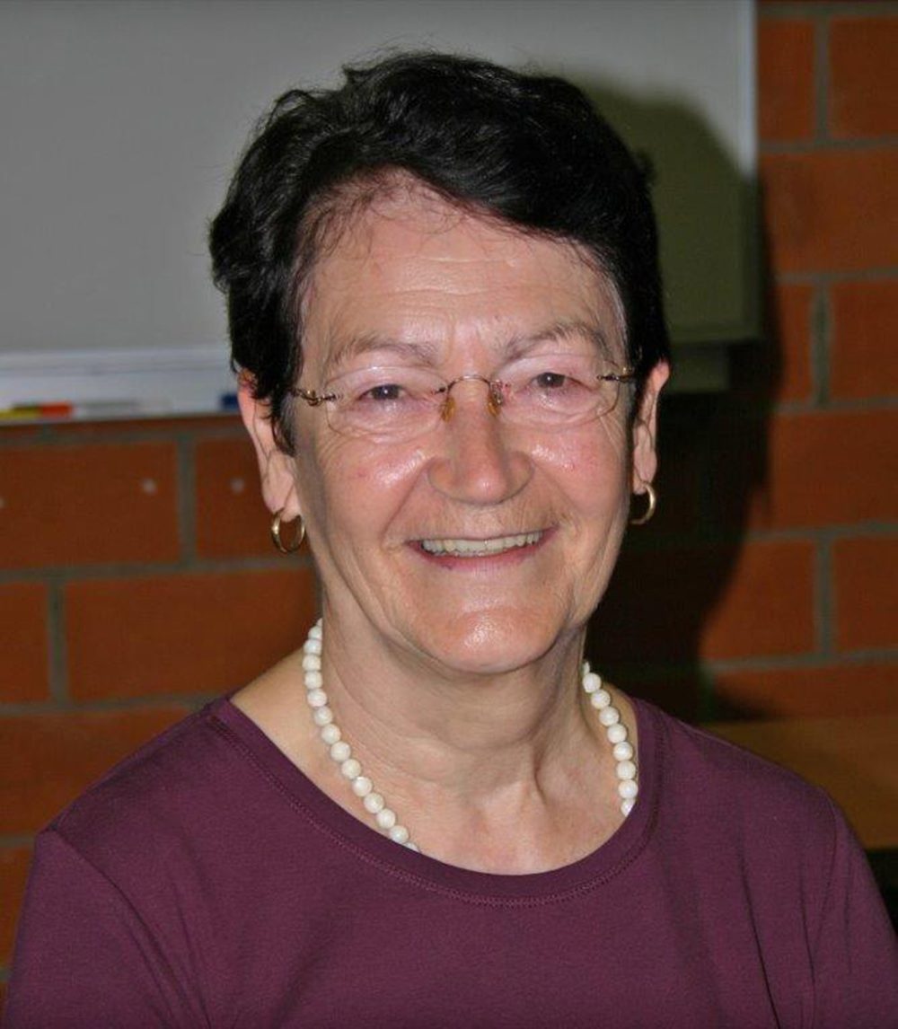 Eifeler Mundart: Wetterregeln und andere Sprüche