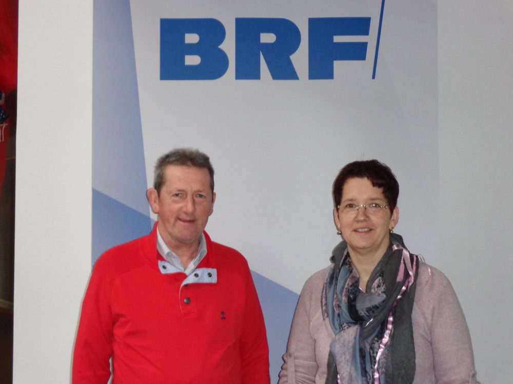 Kelmiser Mundart stellt Aktionen der VoG Sonnenschein vor