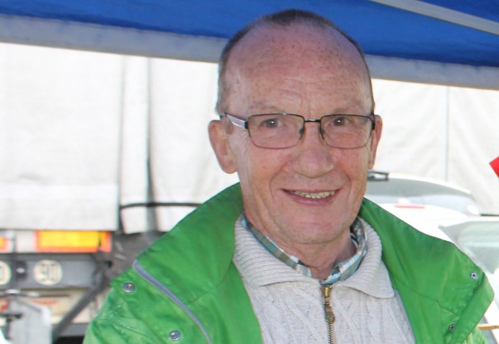 Eifeler Mundart: Zieten- on Wollemderzitt