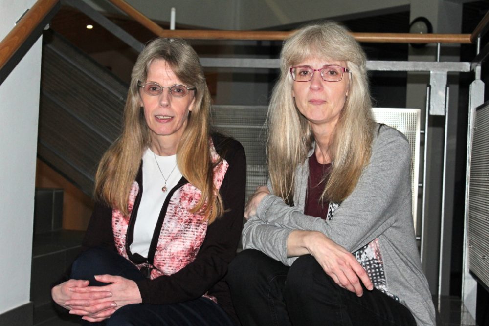 Kelmiser Mundart: 35 Jahre Betreuung des BRF-Fanclubs