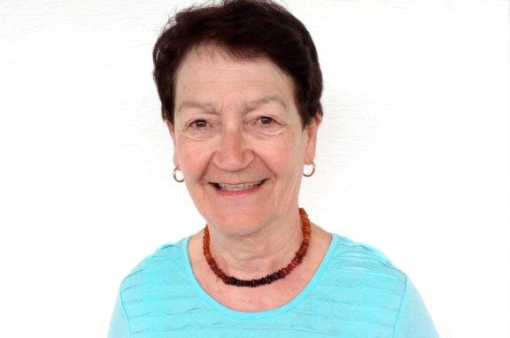 Eifeler Mundart: Wichtige Mundart-Sprachregeln