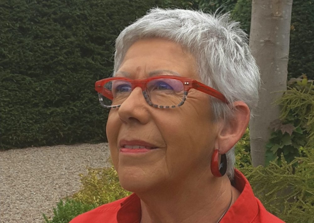 Eifeler Mundartsendung: Verzäll van Det on van Dat op Elseborter Platt!