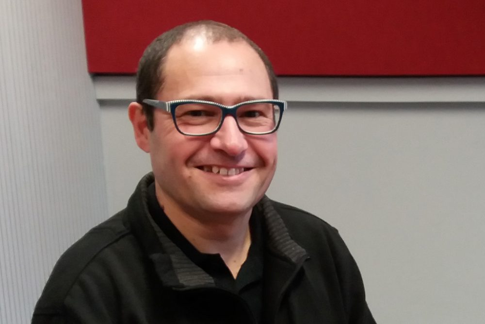 Kelmiser Mundart: Karneval lässt grüßen