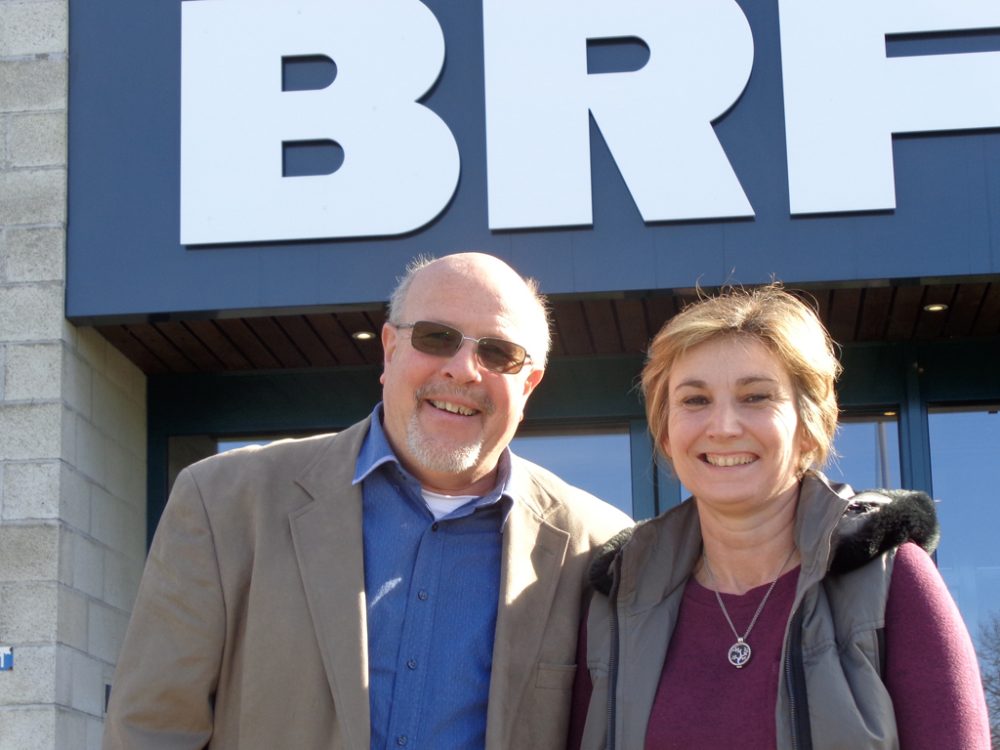 Kelmiser Mundart: Theater auf Platt in Gemmenich