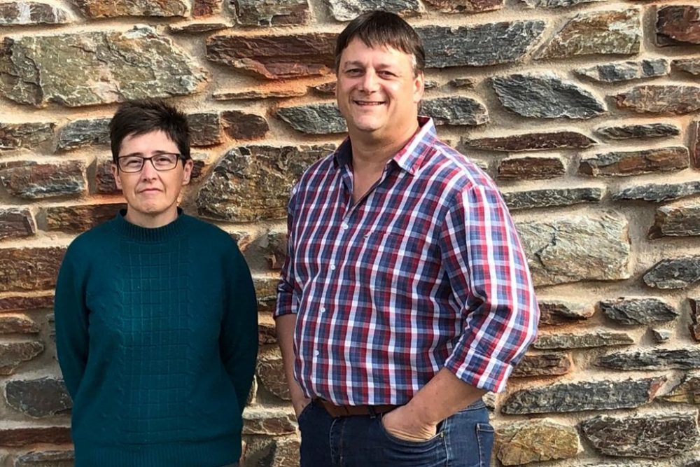 Mundart Süd - 13. Oktober