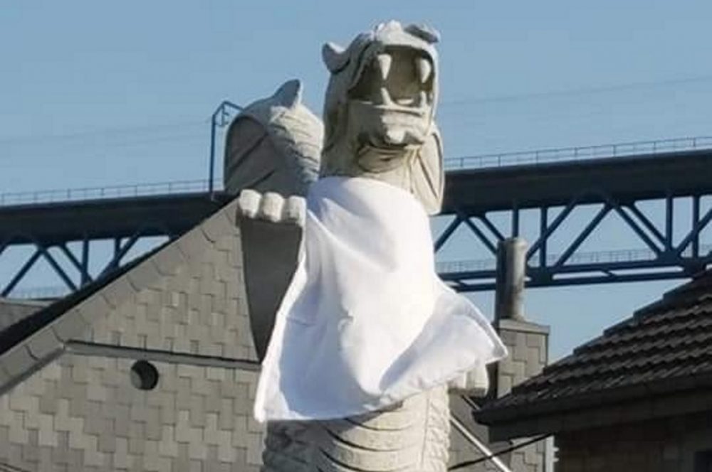 Kelmiser Mundart: Wie geht es euch?