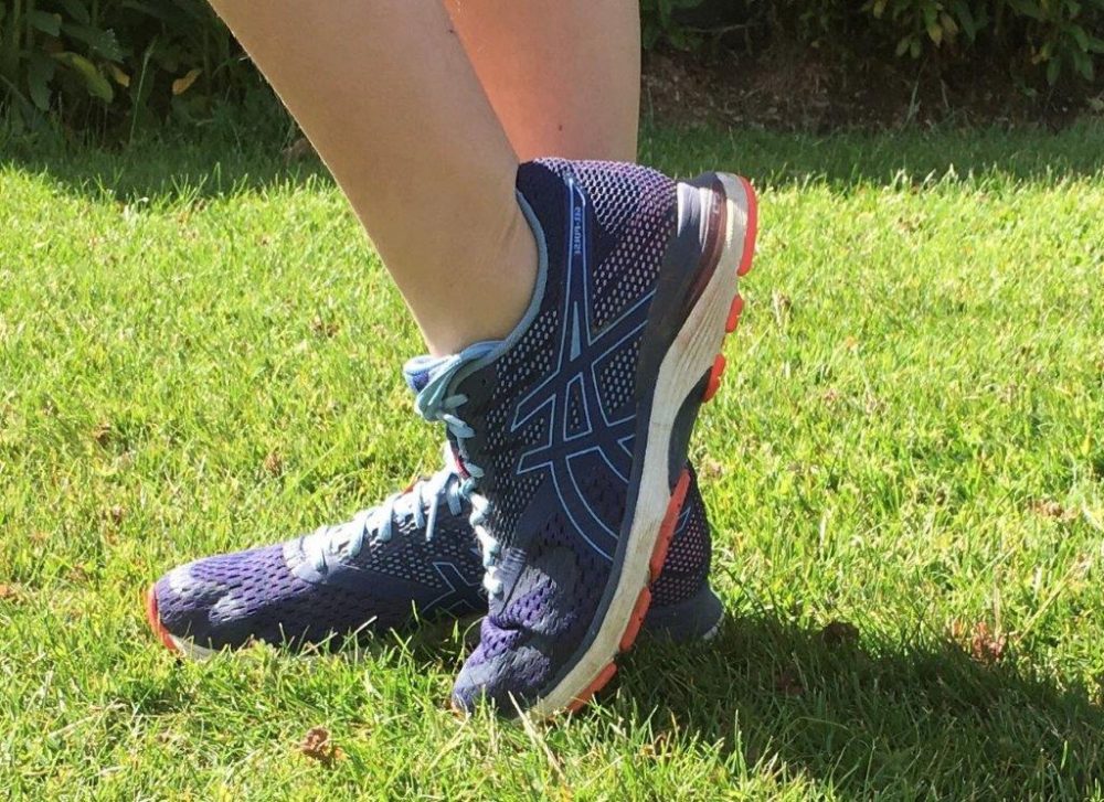 Eifeler Mundart: Wanderungen und ungefeierte Feste