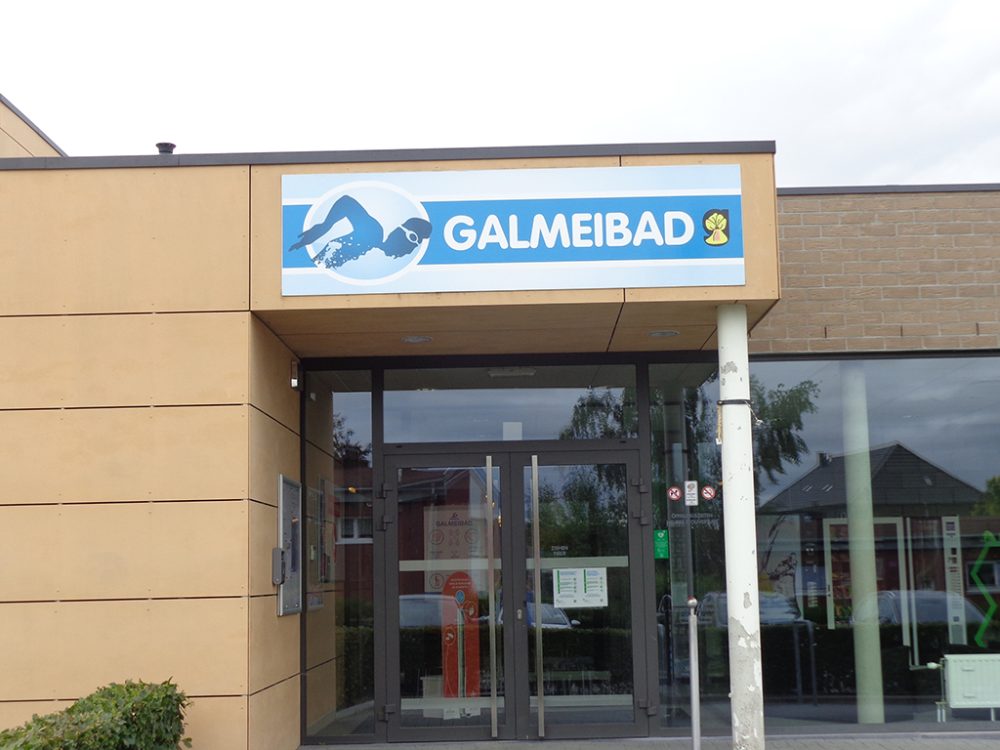 Kelmiser Mundart: Echo Nord, wie geht es euch?