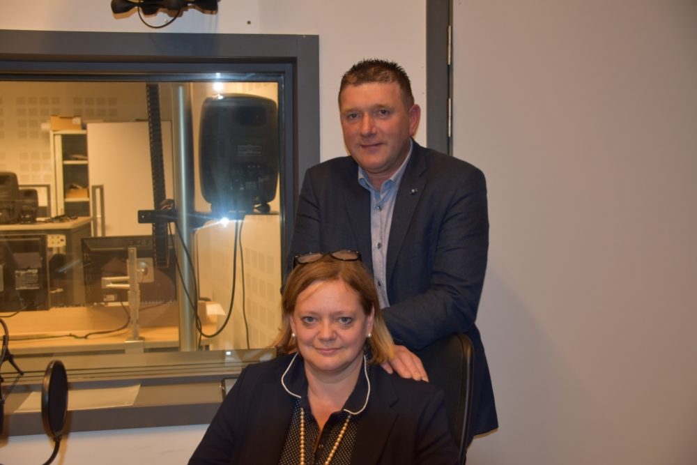 Eifeler Mundart - 19. Juli