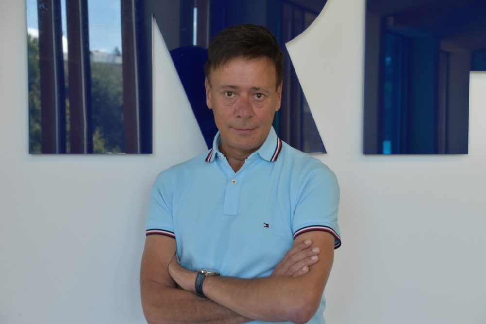 Eifeler Mundart - 9. August