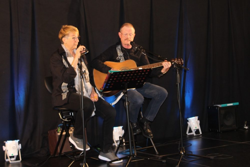 Eupener Mundart - 9. August