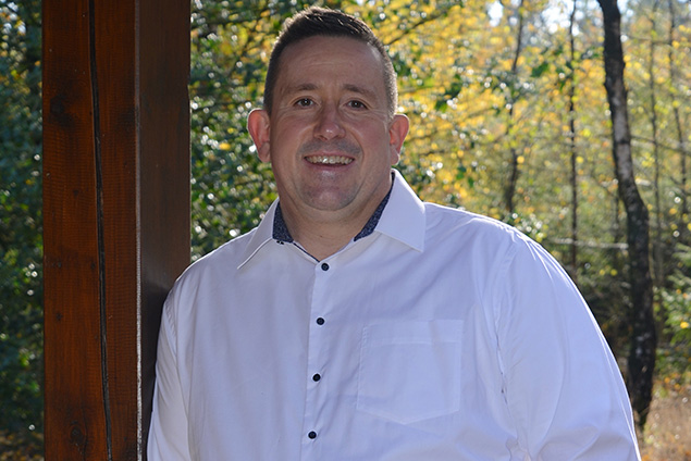 Eifeler Mundart: Kirche in Corona-Zeiten