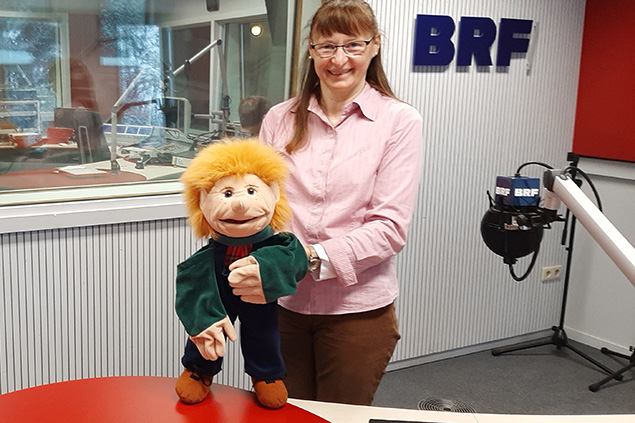 Eifeler Mundart: Fasti