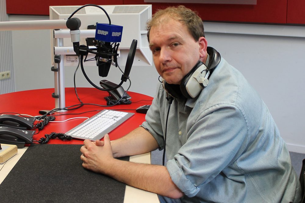 Echo Nord - 26. September