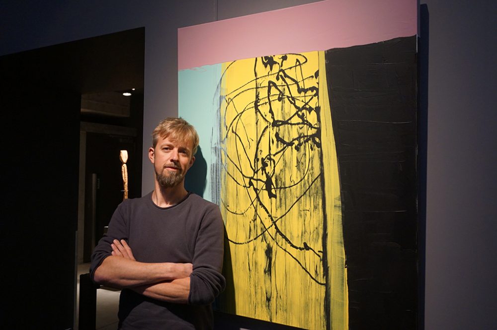 Eifeler Mundart - 14. November