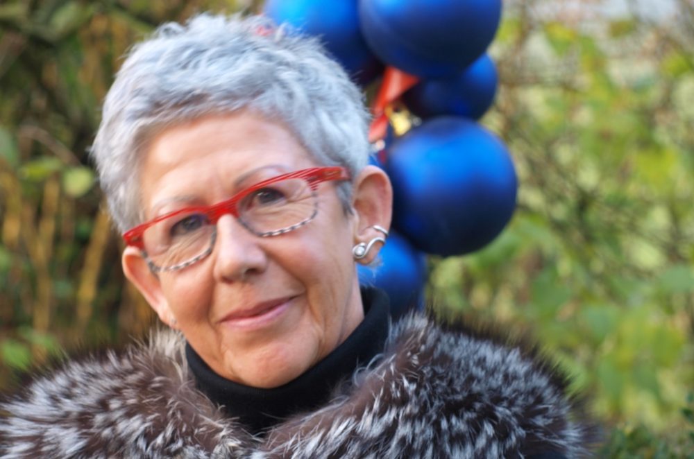 Eifeler Mundart: Rückblick auf 2021