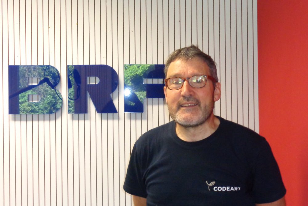 Kelmiser Mundart: Wer kennt Codéart