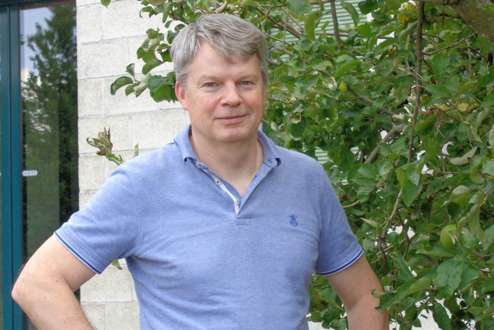 Kelmiser Mundart: Walhorner Kirmes 2022 wieder auf Kurs